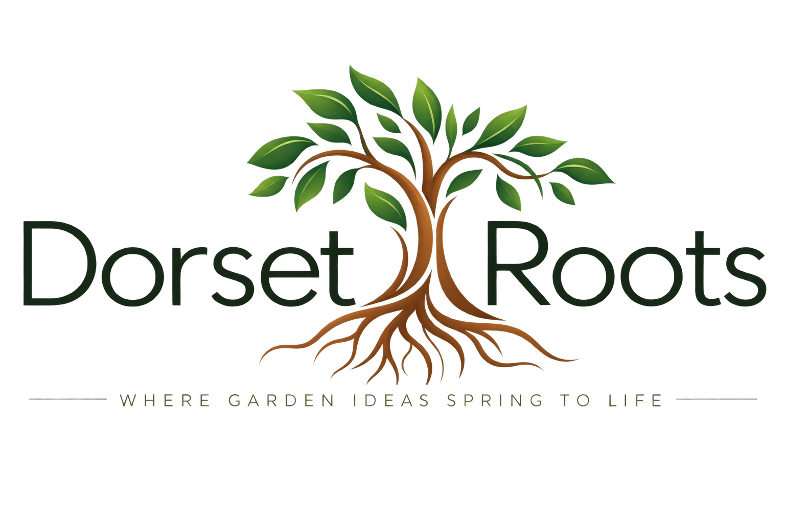 Dorset Roots Garden Services